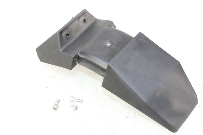 photo de PARAFANGO ANTERIORE DUALTRON MINI SPECIAL 1 - Altra angolazione