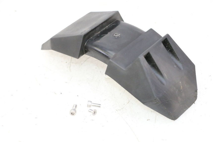 photo de PARAFANGO ANTERIORE DUALTRON MINI SPECIAL 1 - Primo piano tecnico