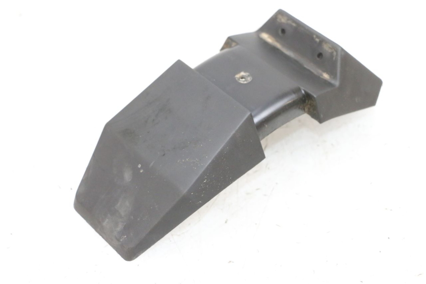 photo de PARAFANGO ANTERIORE DUALTRON MINI SPECIAL 1 - Vista principale