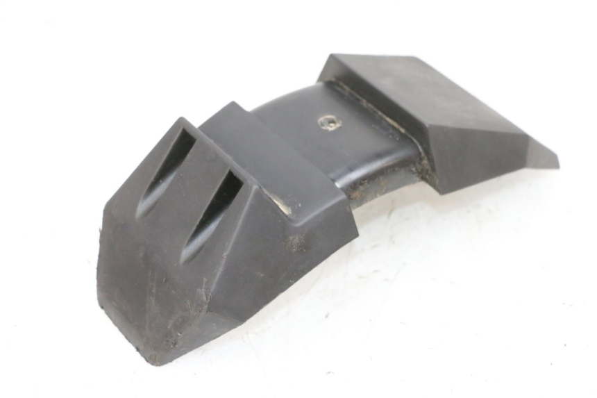 photo de PARAFANGO ANTERIORE DUALTRON MINI SPECIAL 1 - Dettaglio del componente