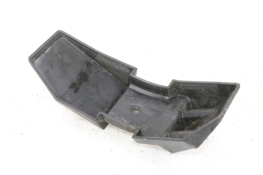 photo de PARAFANGO ANTERIORE DUALTRON MINI SPECIAL 1 - Zoom sullo stato d'uso