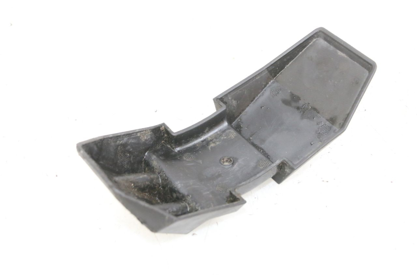 photo de PARAFANGO ANTERIORE DUALTRON MINI SPECIAL 1 - Altra angolazione