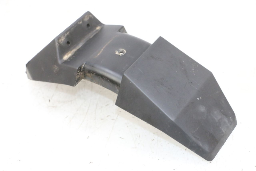 photo de PARAFANGO ANTERIORE DUALTRON MINI SPECIAL 1 - Primo piano tecnico