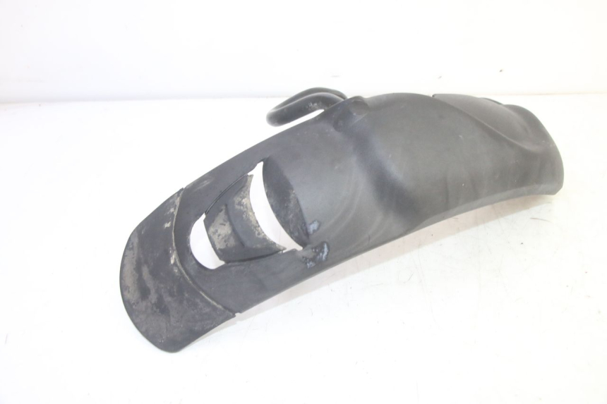 photo de PARAFANGO ANTERIORE PIAGGIO MP3 HPE 350 (2018 - 2020) - Altra angolazione