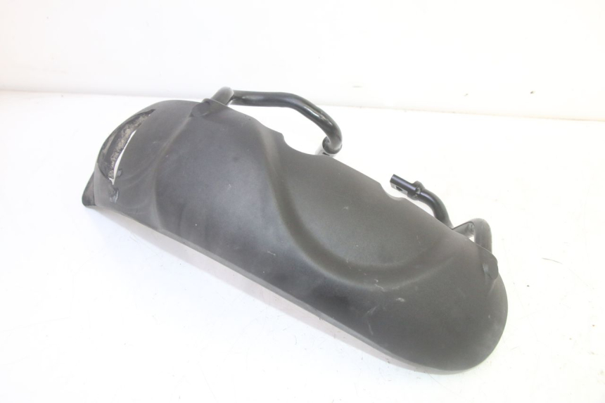 photo de PARAFANGO ANTERIORE PIAGGIO MP3 HPE 350 (2018 - 2020) - Vista d'insieme del prodotto