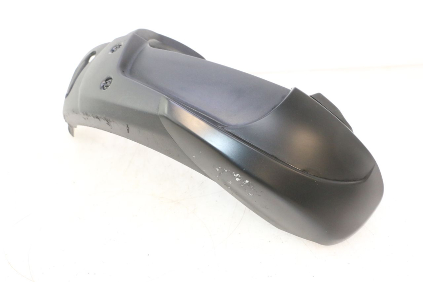 photo de PARAFANGO ANTERIORE PIAGGIO MP3 HPE 530 (2022 - 2026) - Vista principale