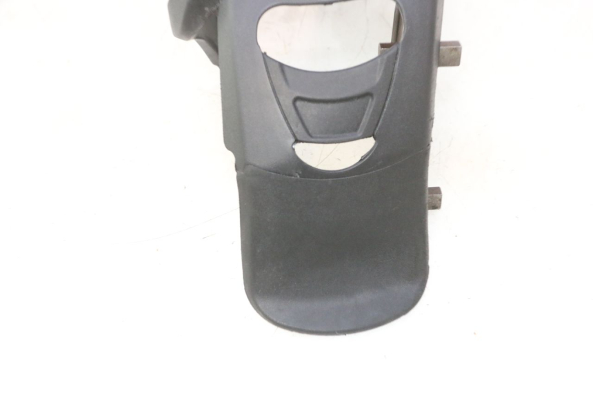 photo de PARAFANGO ANTERIORE PIAGGIO MP3 HPE 530 (2022 - 2026) - Dettaglio del componente