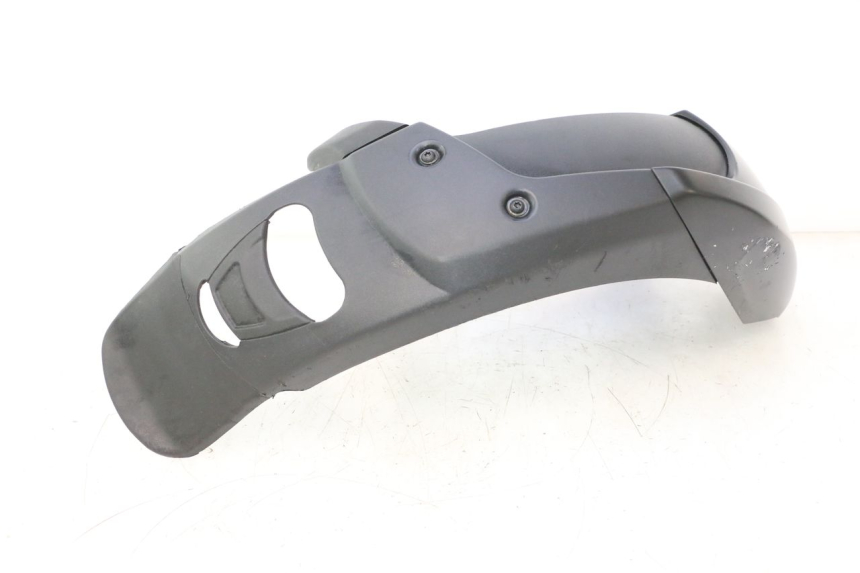 photo de PARAFANGO ANTERIORE PIAGGIO MP3 HPE 530 (2022 - 2026) - Zoom sui componenti
