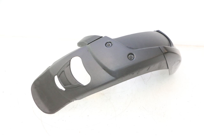 photo de PARAFANGO ANTERIORE PIAGGIO MP3 HPE 530 (2022 - 2026) - Altra angolazione