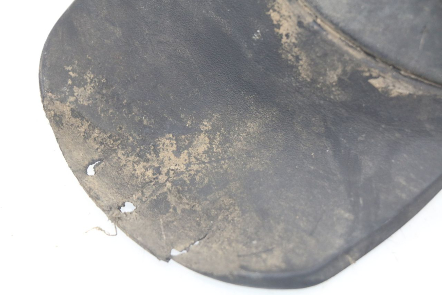 photo de PARAFANGO ANTERIORE PIAGGIO MP3 LT 400 (2007 - 2012) - Altra angolazione