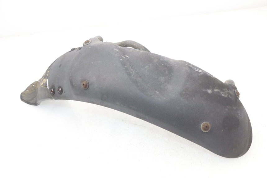 photo de PARAFANGO ANTERIORE PIAGGIO MP3 LT 400 (2007 - 2012) - Vista d'insieme del prodotto