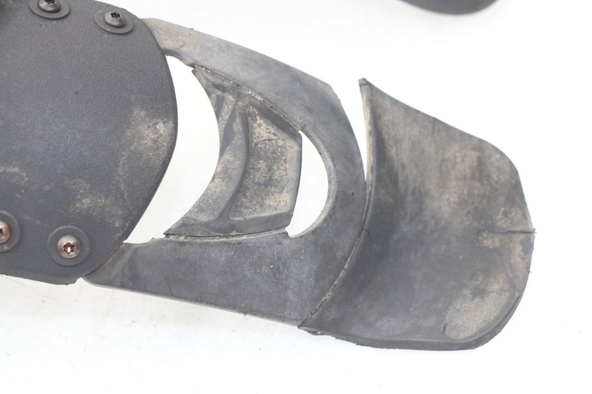 photo de PARAFANGO ANTERIORE PIAGGIO MP3 LT 400 (2007 - 2012) - Ricambio usato controllato