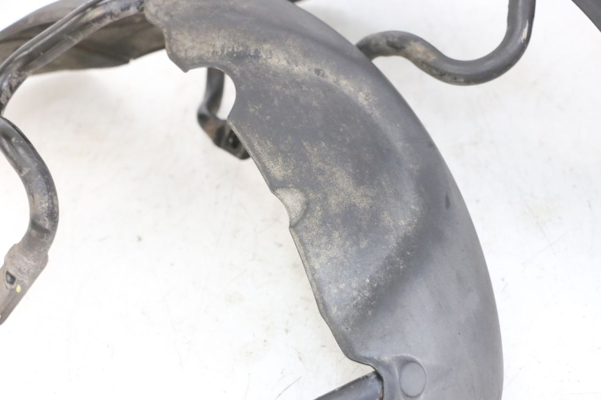 photo de PARAFANGO ANTERIORE PIAGGIO MP3 LT 300 (2010 - 2016) - Vista d'insieme del prodotto