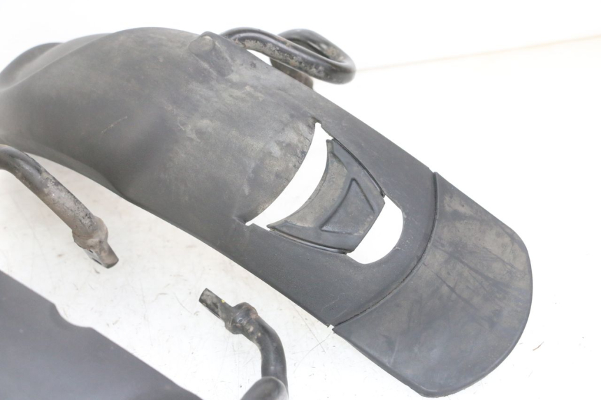 photo de PARAFANGO ANTERIORE PIAGGIO MP3 LT 300 (2010 - 2016) - Ricambio usato controllato