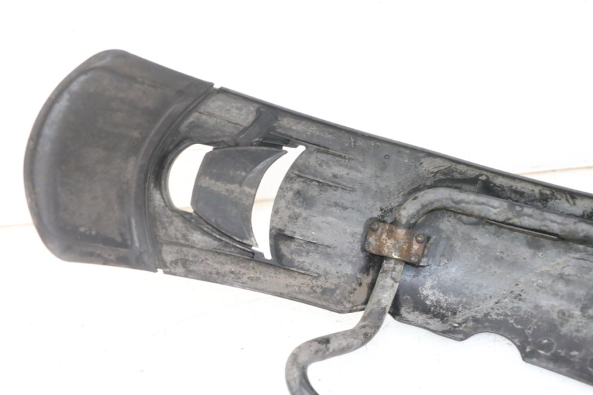 photo de PARAFANGO ANTERIORE PIAGGIO MP3 LT 300 (2010 - 2016) - Altra angolazione