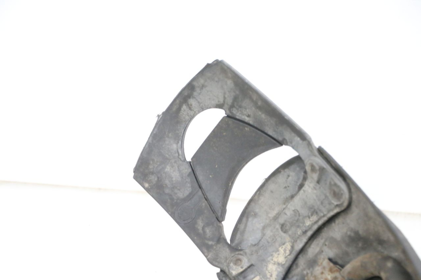 photo de PARAFANGO ANTERIORE PIAGGIO MP3 LT 300 (2010 - 2016) - Dettaglio del componente