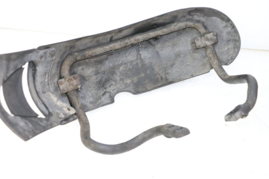 photo de PARAFANGO ANTERIORE PIAGGIO MP3 LT 300 (2010 - 2016) - Vista d'insieme del prodotto