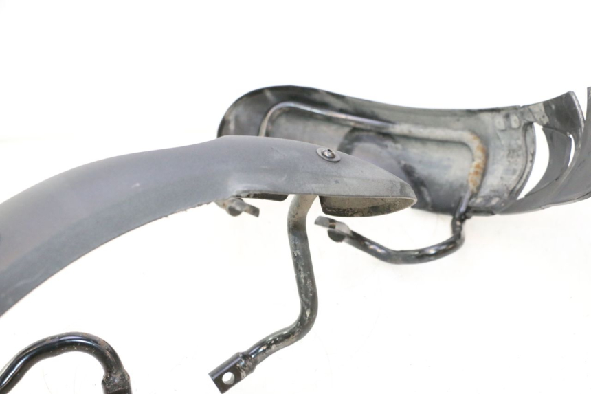 photo de PARAFANGO ANTERIORE PIAGGIO MP3 LT 300 (2010 - 2016) - Altra angolazione