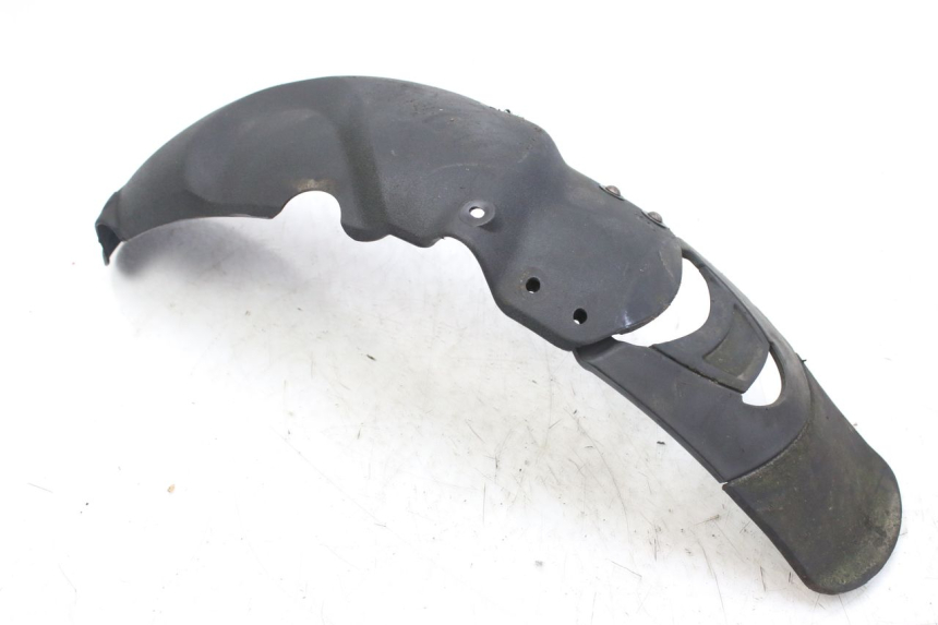 photo de PARAFANGO ANTERIORE PIAGGIO MP3 RL 250 (2006 - 2010) - Vista principale