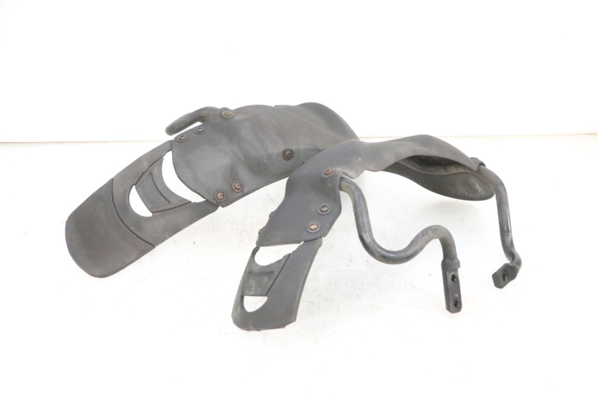 photo de PARAFANGO ANTERIORE PIAGGIO MP3 125 (2006 - 2014) - Ricambio usato controllato