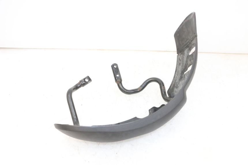 photo de PARAFANGO ANTERIORE PIAGGIO MP3 500 (2016 - 2018) - Zoom sullo stato d'uso