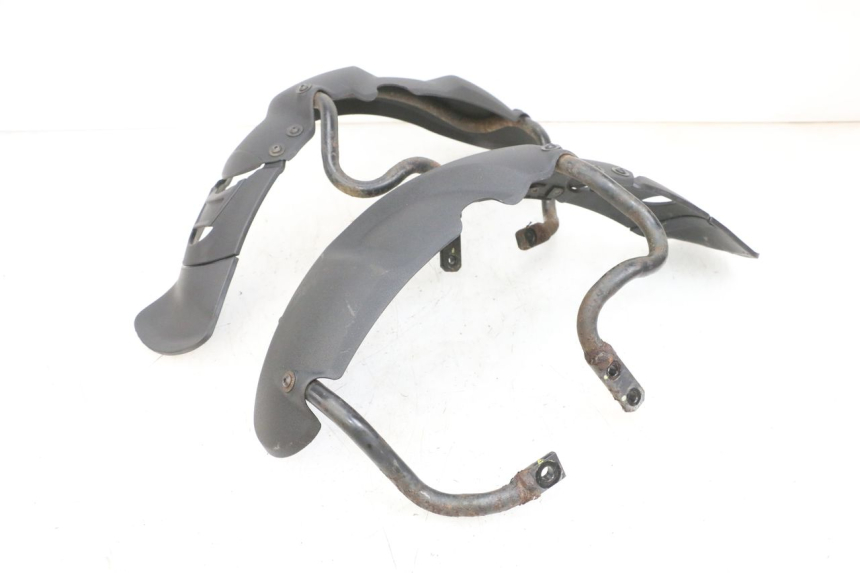 photo de PARAFANGO ANTERIORE PIAGGIO MP3 RL 250 (2006 - 2010) - Ricambio usato controllato