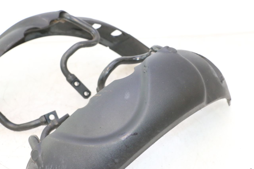 photo de PARAFANGO ANTERIORE PIAGGIO MP3 500 (2016 - 2018) - Ricambio usato controllato