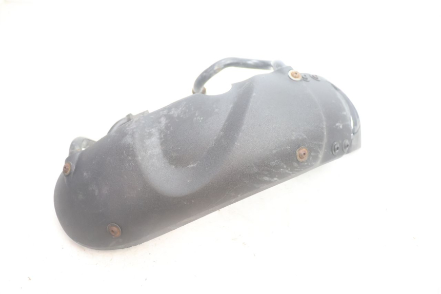 photo de PARAFANGO ANTERIORE PIAGGIO MP3 125 (2006 - 2014) - Vista principale