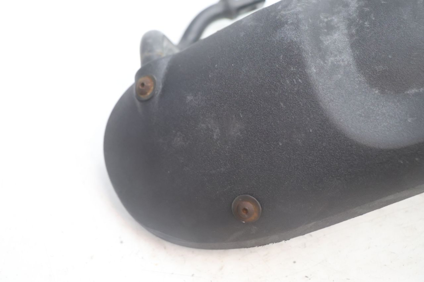 photo de PARAFANGO ANTERIORE PIAGGIO MP3 125 (2006 - 2014) - Dettaglio del componente