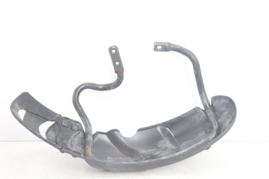 photo de PARAFANGO ANTERIORE PIAGGIO MP3 125 (2006 - 2014) - Marcature e riferimenti originali