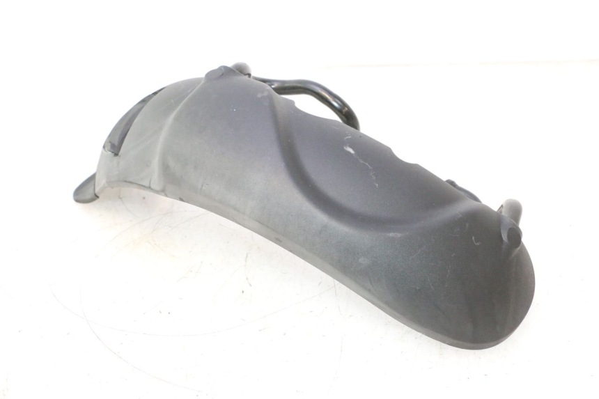 photo de PARAFANGO ANTERIORE PIAGGIO MP3 500 (2011 - 2015) - Vista principale