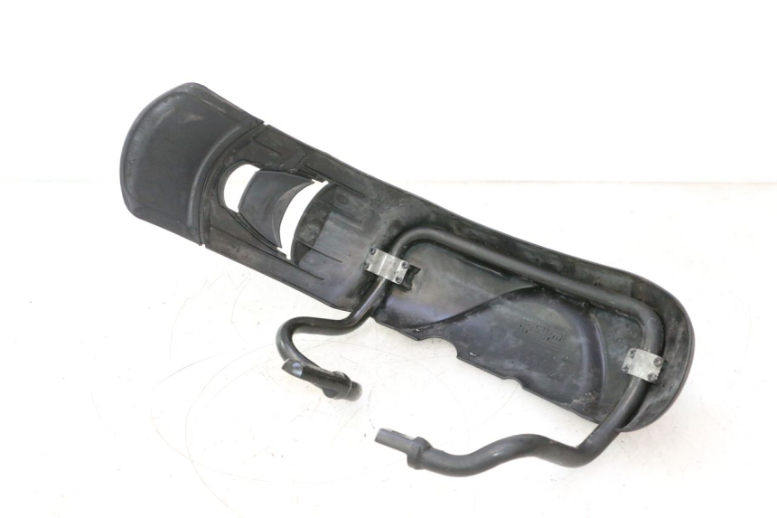 photo de PARAFANGO ANTERIORE PIAGGIO MP3 500 (2011 - 2015) - Dettaglio del componente