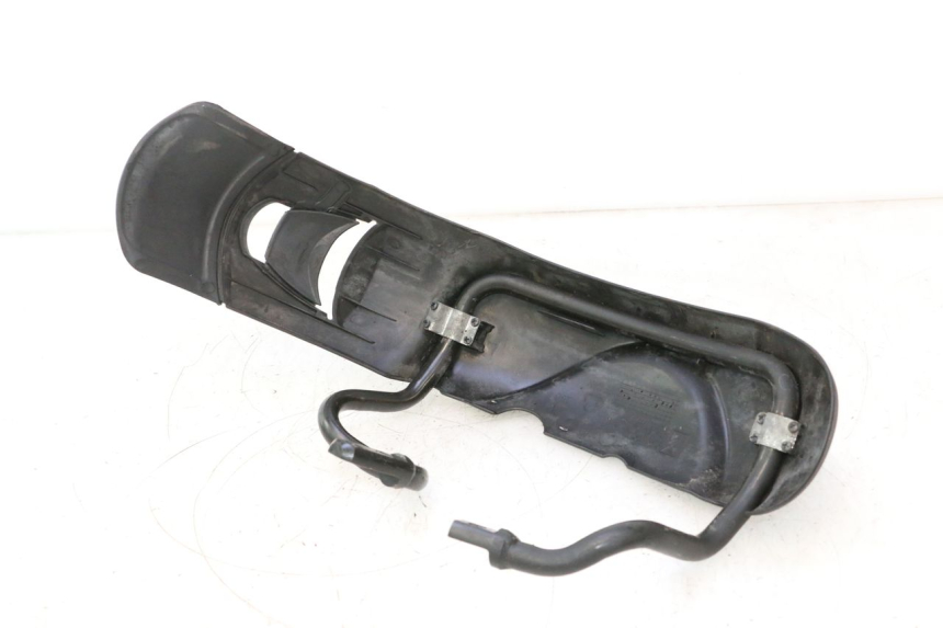 photo de PARAFANGO ANTERIORE PIAGGIO MP3 500 (2011 - 2015) - Altra angolazione