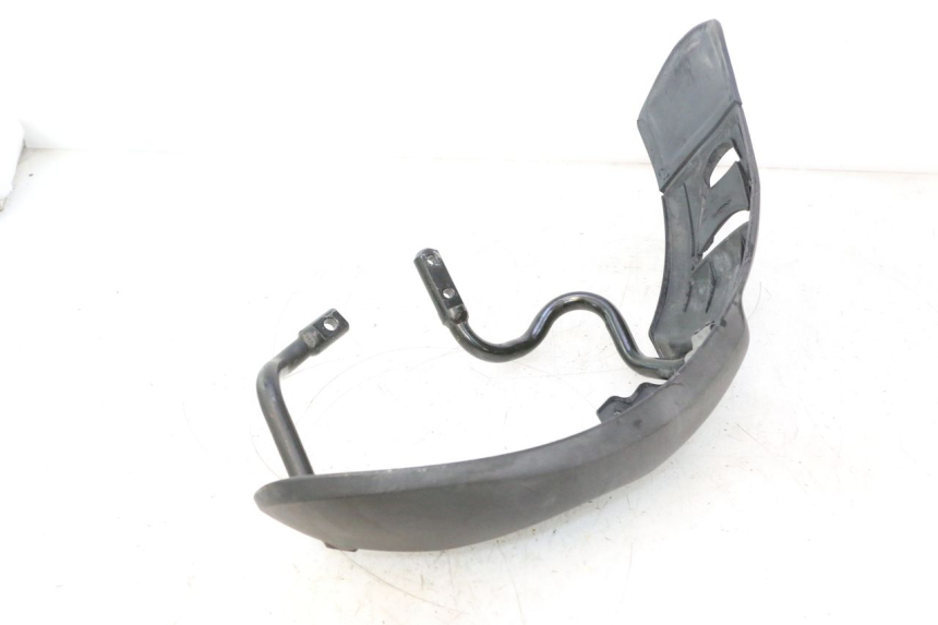 photo de PARAFANGO ANTERIORE PIAGGIO MP3 500 (2011 - 2015) - Vista d'insieme del prodotto