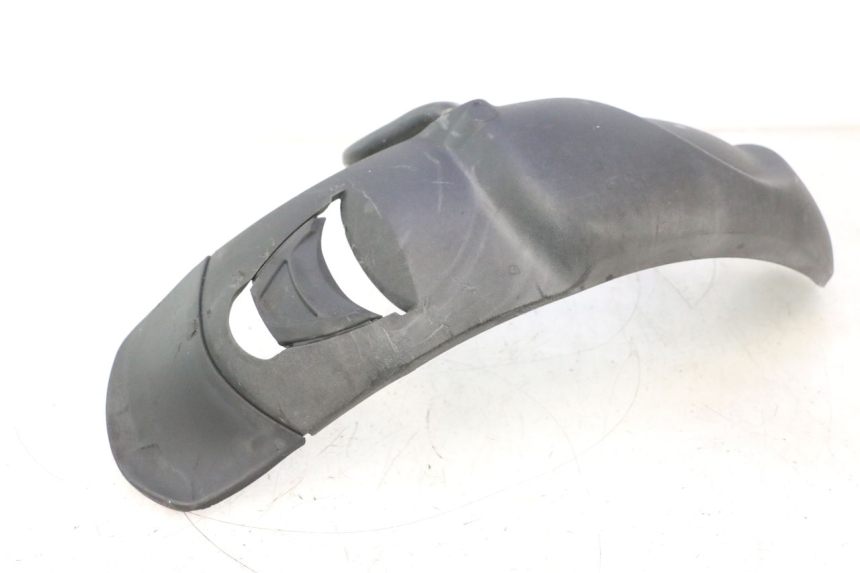 photo de PARAFANGO ANTERIORE PIAGGIO MP3 500 (2011 - 2015) - Ricambio usato controllato