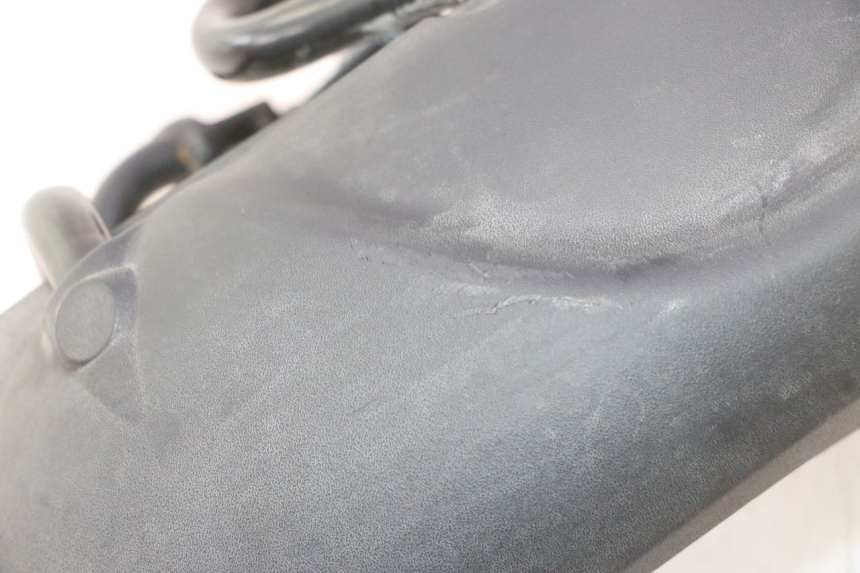 photo de PARAFANGO ANTERIORE PIAGGIO MP3 500 (2016 - 2018) - Marcature e riferimenti originali