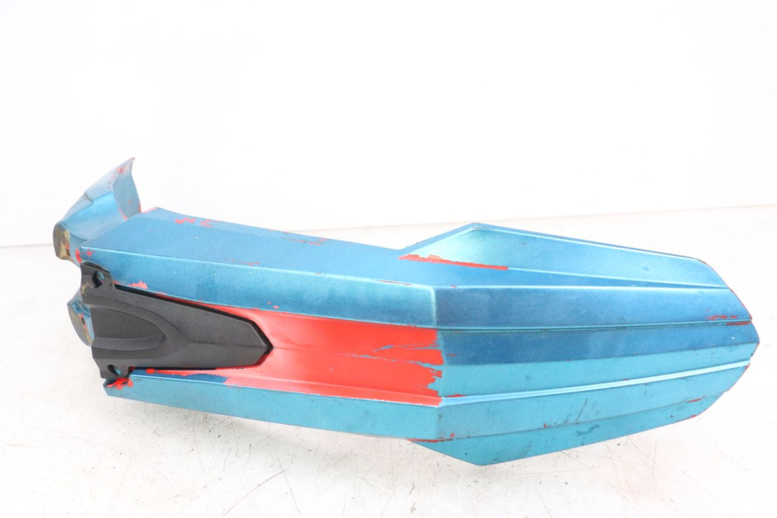 photo de PARAFANGO ANTERIORE RIEJU MRT 50 (2018 - 2021) - Vista principale