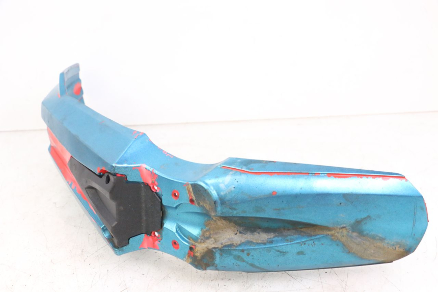 photo de PARAFANGO ANTERIORE RIEJU MRT 50 (2018 - 2021) - Dettaglio del componente