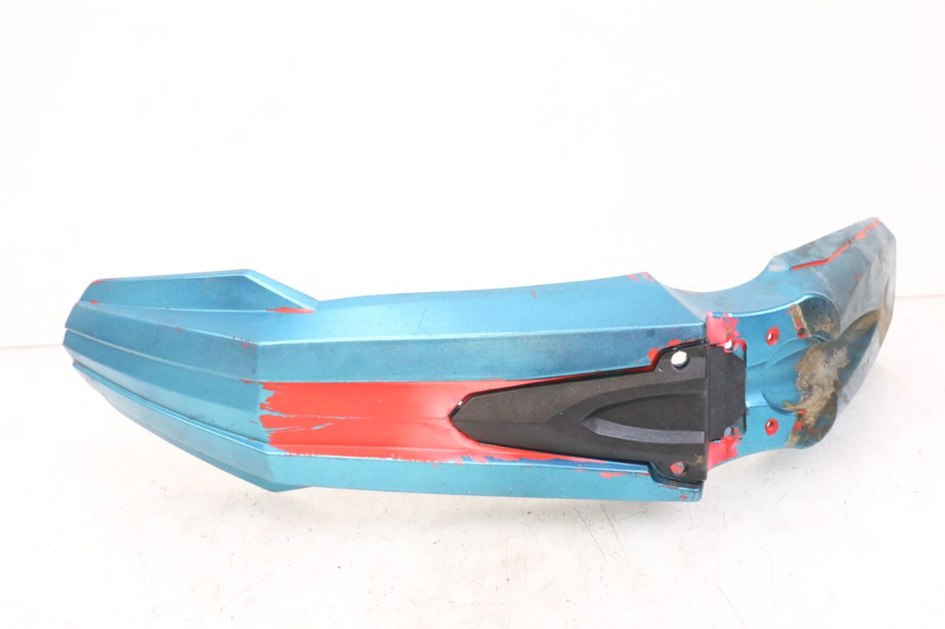 photo de PARAFANGO ANTERIORE RIEJU MRT 50 (2018 - 2021) - Altra angolazione