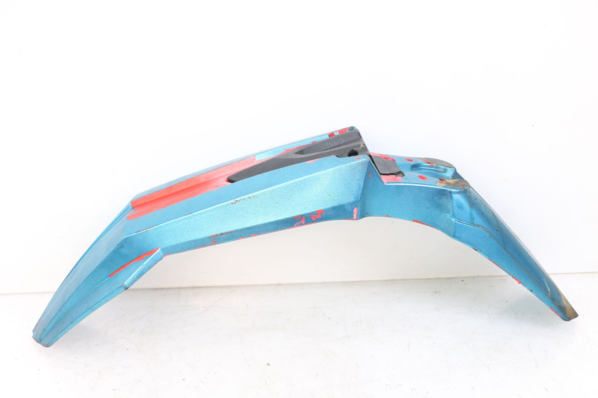 photo de PARAFANGO ANTERIORE RIEJU MRT 50 (2018 - 2021) - Primo piano tecnico