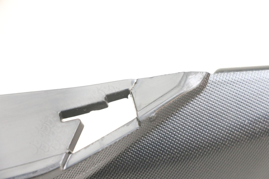 photo de PARAFANGO ANTERIORE YAMAHA MT-07 MT07 ABS 700 (2014 - 2017) - Dettaglio del componente