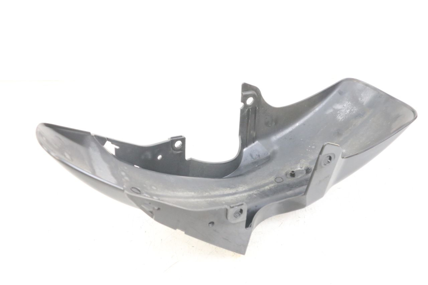 photo de PARAFANGO ANTERIORE YAMAHA MT-07 MT07 ABS 700 (2014 - 2017) - Zoom sullo stato d'uso