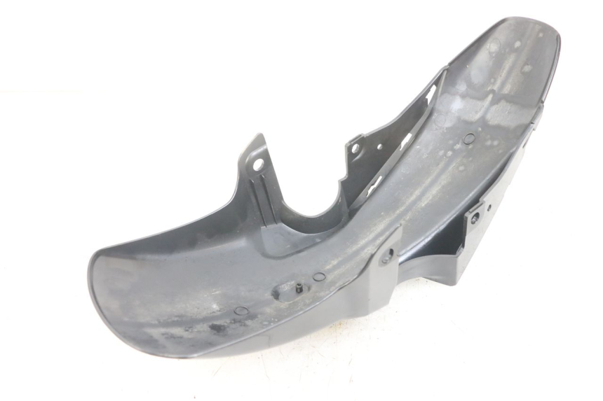 photo de PARAFANGO ANTERIORE YAMAHA MT-07 MT07 ABS 700 (2014 - 2017) - Primo piano tecnico