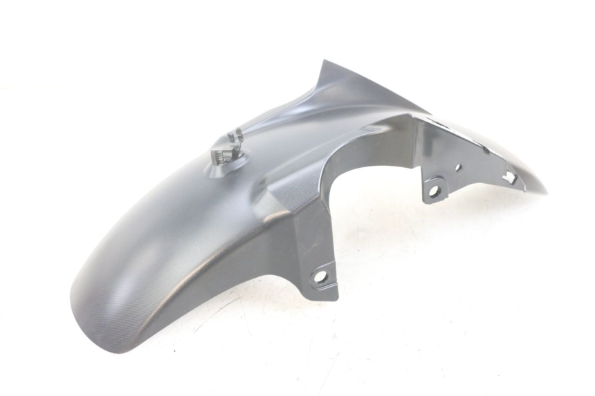 photo de PARAFANGO ANTERIORE YAMAHA MT-07 MT07 ABS 700 (2014 - 2017) - Vista d'insieme del prodotto