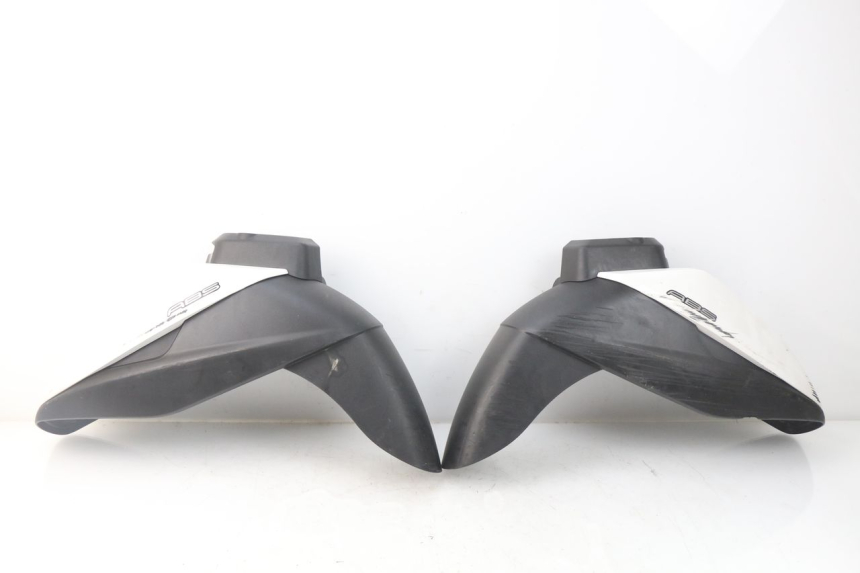 photo de Parafango anteriore MBK MW TRYPTIK 125 (2017 - 2022) - Dettaglio del componente