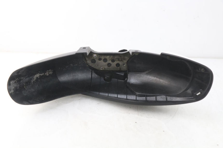 photo de Parafango anteriore MBK MW TRYPTIK 125 (2017 - 2022) - Primo piano tecnico