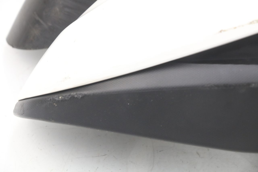 photo de Parafango anteriore MBK MW TRYPTIK 125 (2017 - 2022) - Vista d'insieme del prodotto