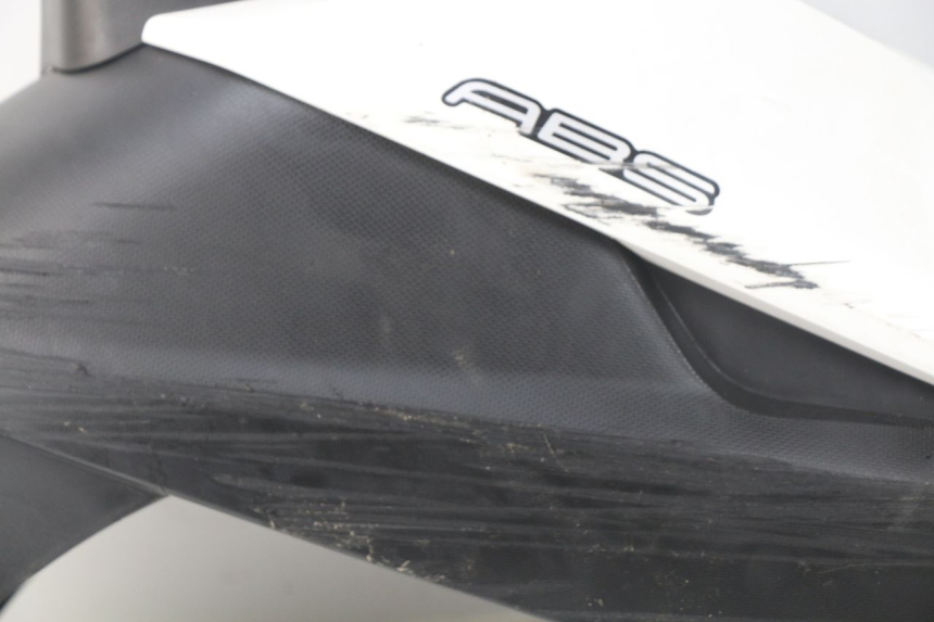 photo de Parafango anteriore MBK MW TRYPTIK 125 (2017 - 2022) - Ricambio usato controllato