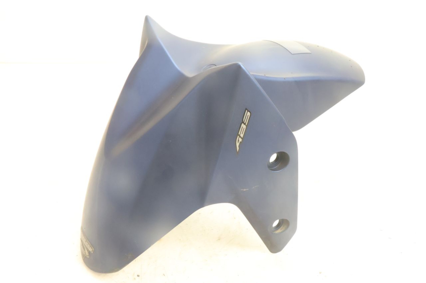 photo de PARAFANGO ANTERIORE YAMAHA N-MAX NMAX 125 (2021 - 2024) - Dettaglio del componente