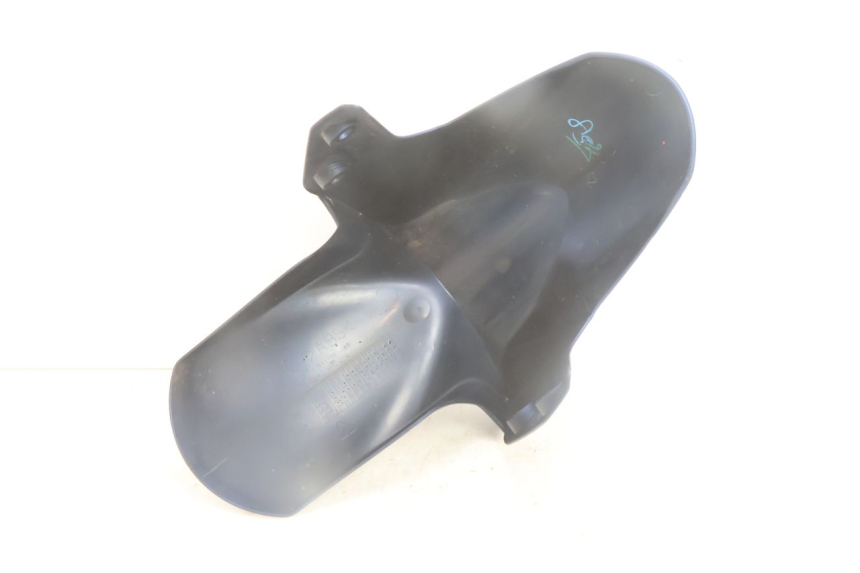photo de PARAFANGO ANTERIORE YAMAHA N-MAX NMAX 125 (2021 - 2024) - Altra vista dell'articolo